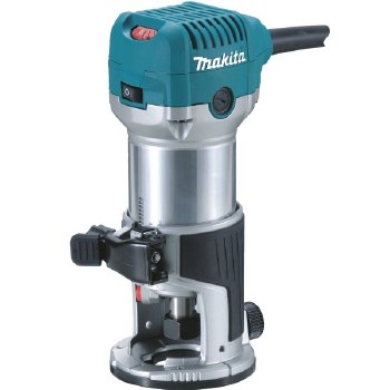 1¼ HP COMPACT ROUTER