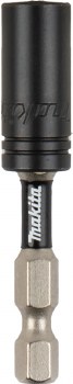 2‑3/8" Mag.Bit Holder XPS
