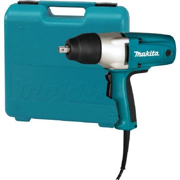1/2" SQ DRIVE IMPACT WRENCH