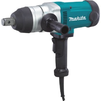 1" SQ DRIVE IMPACT WRENCH