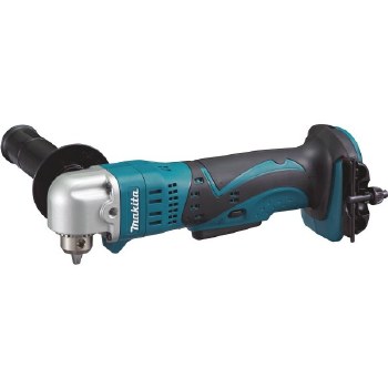 18V LXT 3/8" ANGLE DRILL BARE