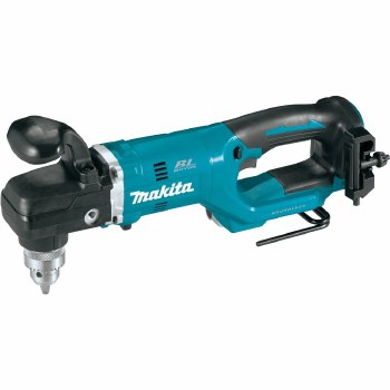 Cordless 1/2" Right Angle Drll
