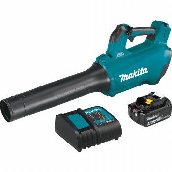 18V LXT LI-ION B/L BLOWER KIT