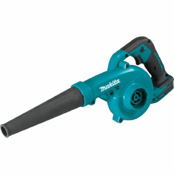 18V LXT Blower, Bare Tool