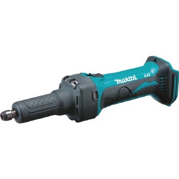 18V LXT 1/4" DIE GRINDER BARE