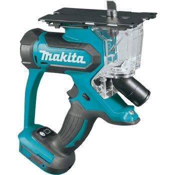 18V LXT Cut-Out Saw