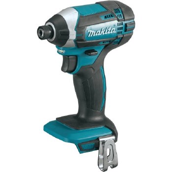 18V LXT IMPACT DRIVER BARE