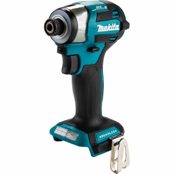 18V LXT® Lithium‑Ion Brushless