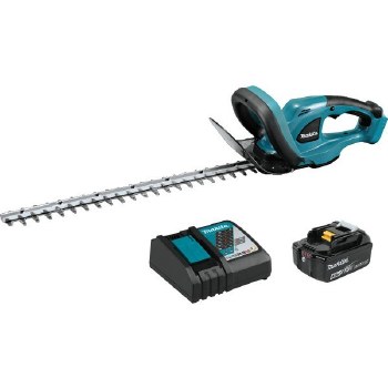 18V LXT HEDGE TRIM KIT 4.0AH