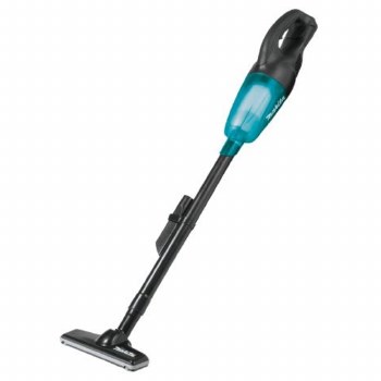 18V LI-ION C/L VAC BARE