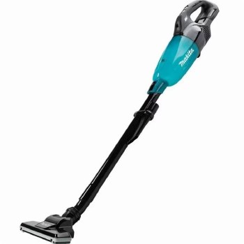 18V LXT 4-spd VACUUM BARE TOOL