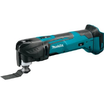 18V LXT MULTI TOOL CORDLESS BARE TOOL ONLY