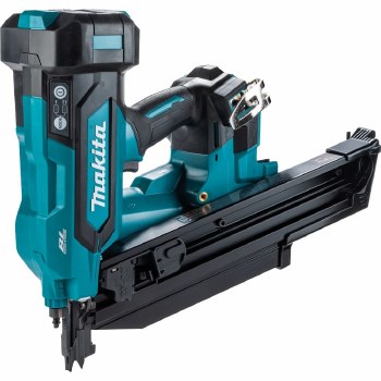 18V LXT 21 3-1/2"Framing Nailr