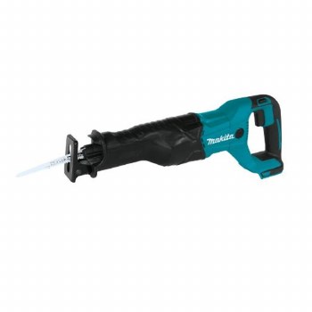 18V CORDLESS RECIP SAW BARE