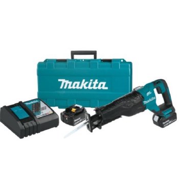 18V LXT BL RECIP SAW KIT