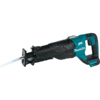 18V LXT BL RECIP SAW BARE TOOL