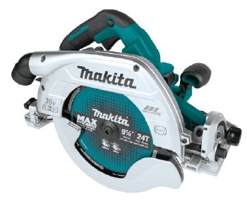 18V X2 9-1/4 CIR SAW BARE