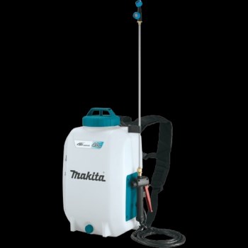 4 GAL SPRAYER, BARE