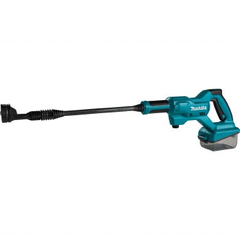 18V CRDLS POWER CLEANER