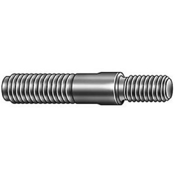 6mm MANDREL - OLD STYLE