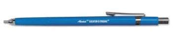 SILVER STREAK MARKER