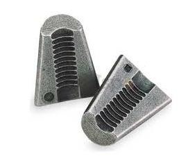 REPL JAWS FOR RIVETER