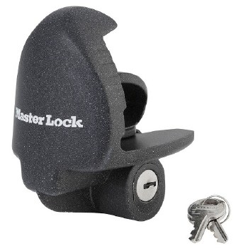 UNIVERSAL COUP LOCK 1-7/8 - 2"