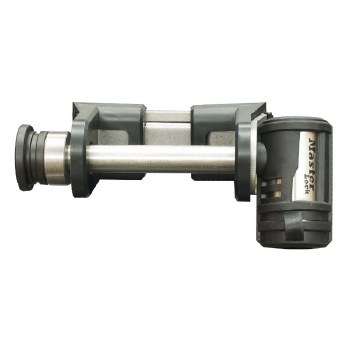 TRACK LOCK FOR TRUCK BEDS