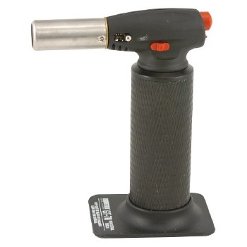 INDUSTRIAL BUTANE TORCH