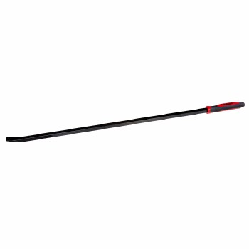 THE BIG STICK 54" PRY BAR