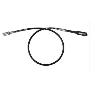 ROTOFLEX 36" FLEXIBLE SHAFT