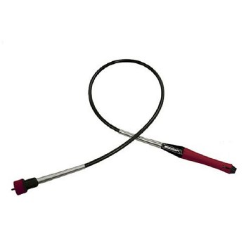FLEXSHAFT XT FOR DREMEL