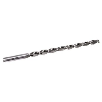 D-6MM FCE PEN BLANK BIT