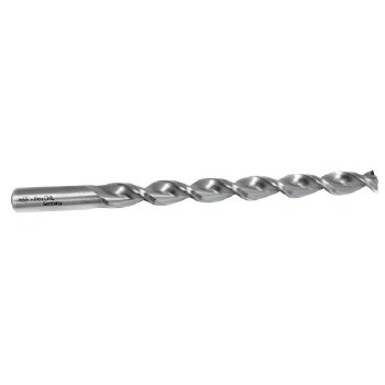 D-14MM FCE PEN BLANK BIT