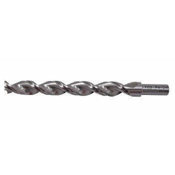 D-31/64" FCE PEN BLANK BIT