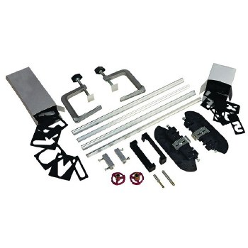 ROUTER SIGN PRO KIT