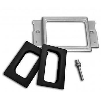 HINGEMATE 150 HINGE KIT