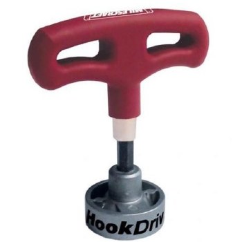 HOOK DRIVER
