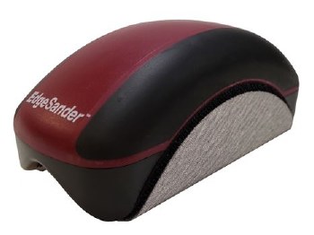 EDGESANDER