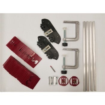 D-SIGN MAKING UPGRADE KIT