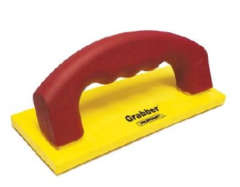 MULTI PURPOSE PUSH BLOCK