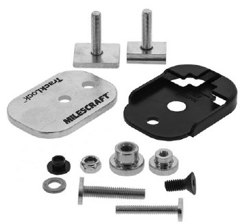 TRACKLOCK
