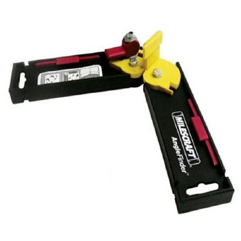 ANGLE FINDER