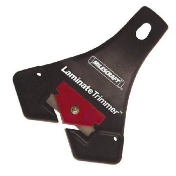 LAMINATE TRIMMER