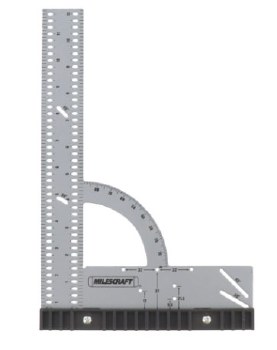FRAMING SQUARE 300