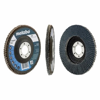 4 1/2" Flapper Plus 60 7/8 T29