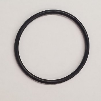 D - O-RING FOR 1028