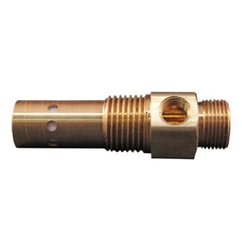 3/4M NPTx3/4M TUBE TNK CK VALV