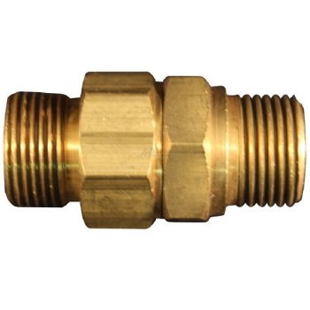 1/4" MNPT LOAD GENIE
