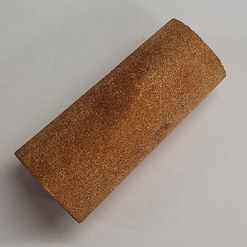 40 Micron Filter Element